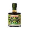 Gridelli Aceto Balsamico Al Fico Verde 250 ml
