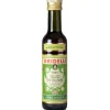 Gridelli Olio Al Basilco Olive Oil 250 ml
