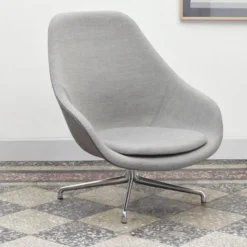 Hay AAL 91 Loungestol Hallingdal 130