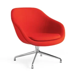 Hay AAL 81 Loungestol Nico 017