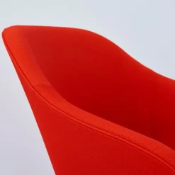 Hay AAL 81 Loungestol Nico 017