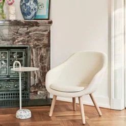 Hay AAL 82 Loungestol Olavi 01