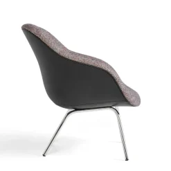 Hay AAL 87 Soft Duo Swarm Multi Colour & Sense Læder