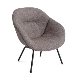 Hay AAL 87 Soft Swarm Multi Colour