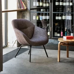 Hay AAL 87 Soft Swarm Multi Colour