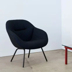 Hay AAL 87 Soft Tartaglia 871