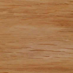 Hay Arbour Club Sofa Olieret Eg & Mode 009