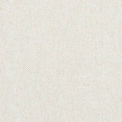 Hay Arbour Club Sofa Olieret Eg & Mode 009