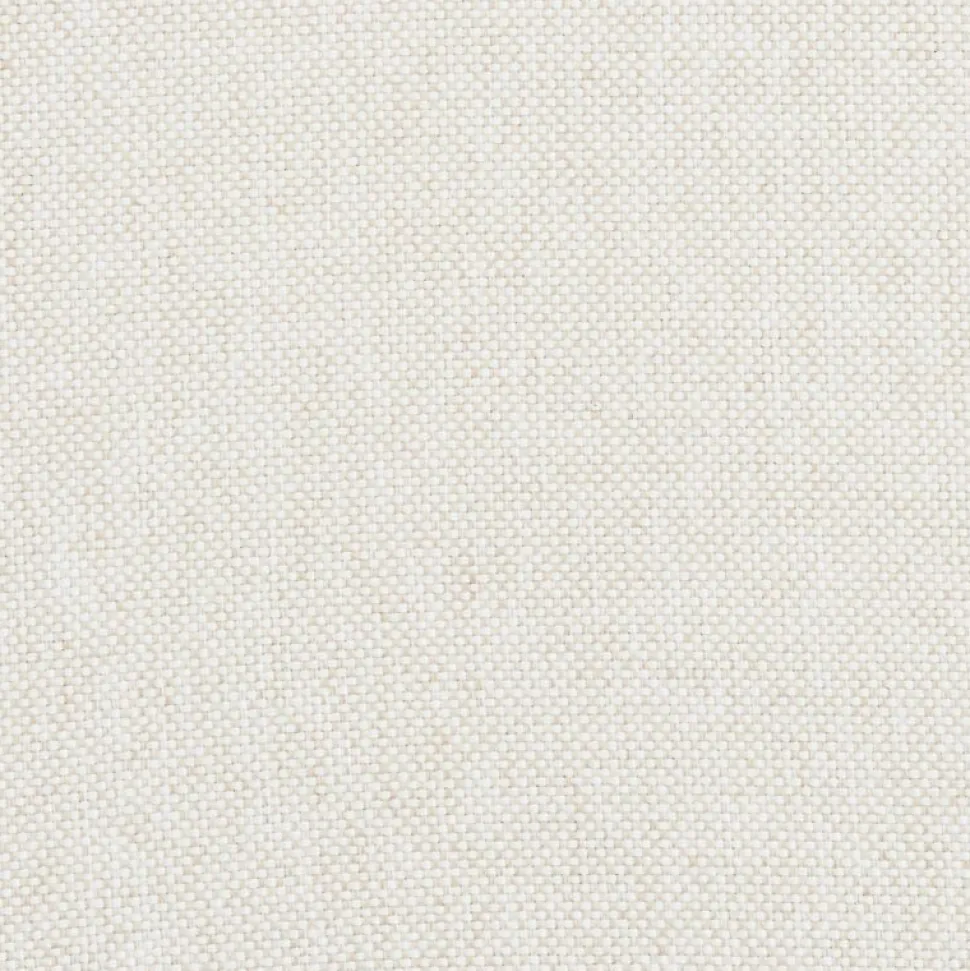 Hay Arbour Club Sofa Wine Red & Mode 009