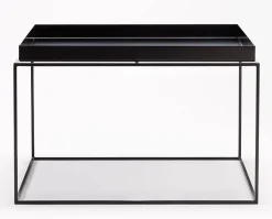 HAY Bakkebord Coffee