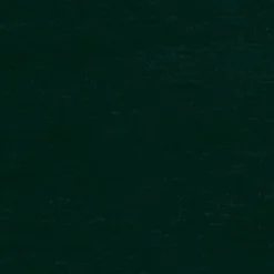 Hay Bernard Loungestol Hunter & Grøn Canvas