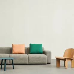 Hay Chisel Loungestol Lakeret Eg