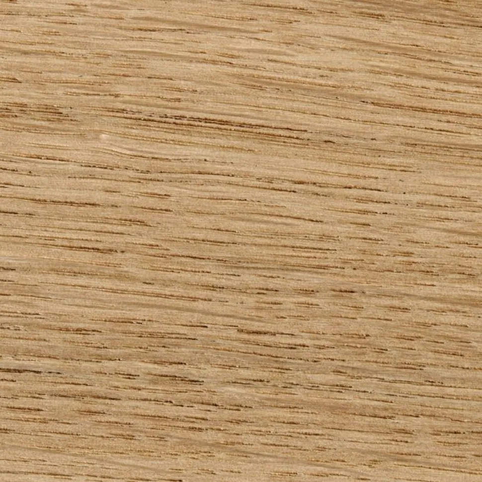 Hay Chisel Loungestol Lakeret Eg