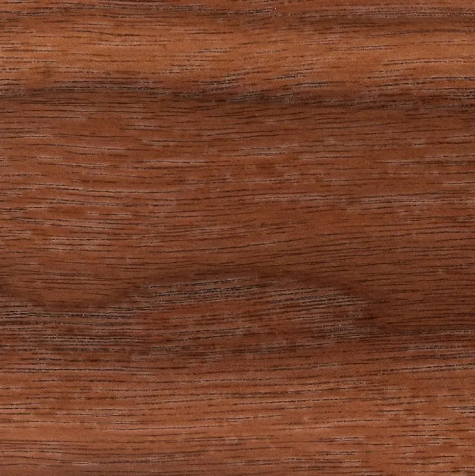 Hay Chisel Loungestol Lakeret Valnød