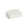 HAY Colour Storage X-Small Chalk White
