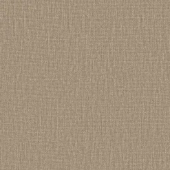 Hay Quilton 3-Pers. Sofa Metaphor 36