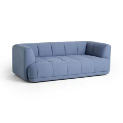 Hay Quilton 2-Pers. Sofa Osumi 30
