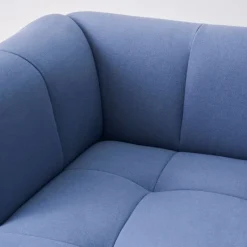 Hay Quilton 2-Pers. Sofa Osumi 30