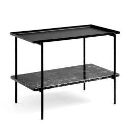 Hay Rebar Sidebord Rectangular Sort