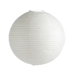 HAY Rice Paper Shade Ø 50 cm