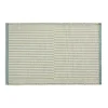 HAY Tapis Mat 60 x 95 Grey