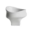Hein Studio Nami Bowl Small White