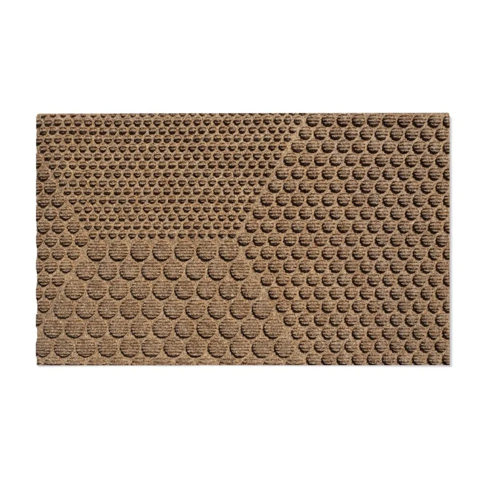 HeyMat Hex Dessert 45x75 cm