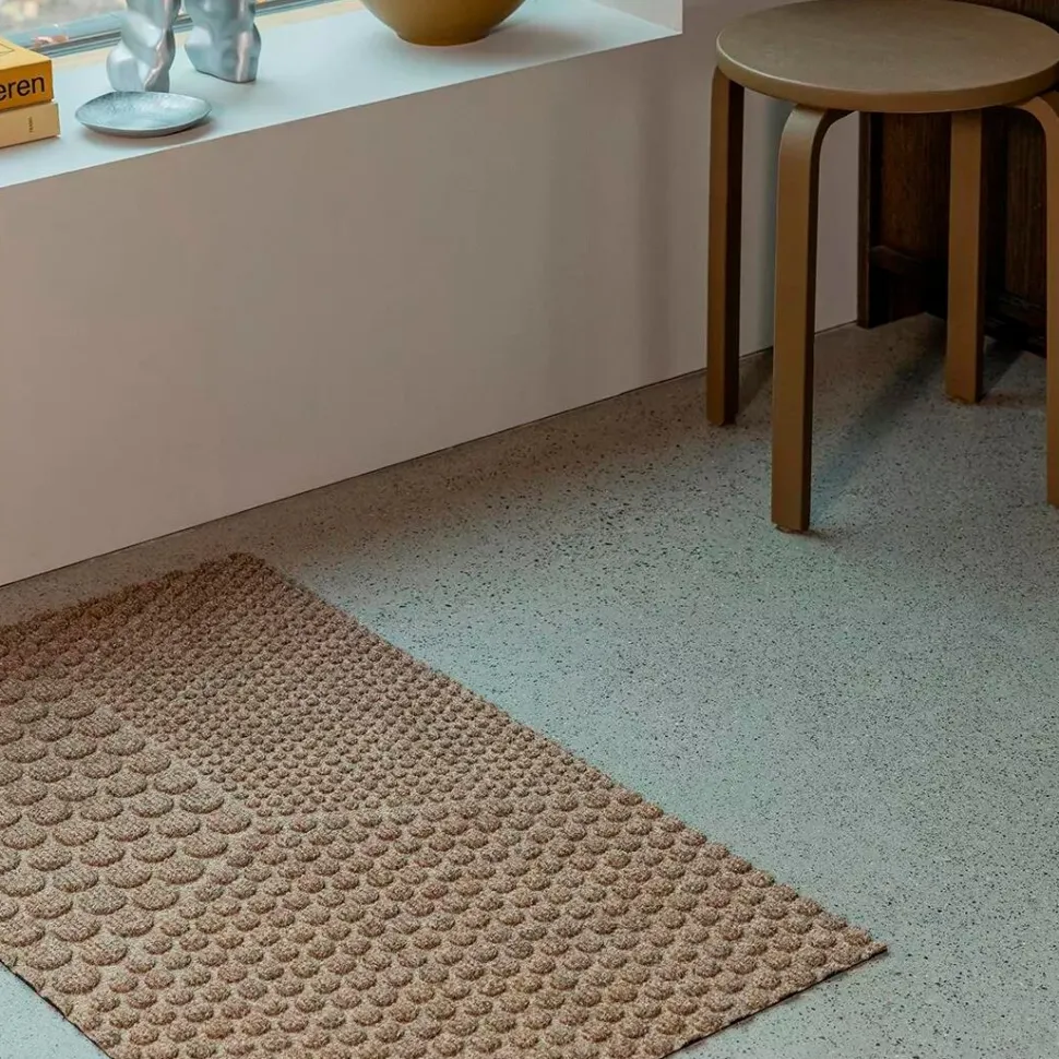 HeyMat Hex Dessert 45x75 cm