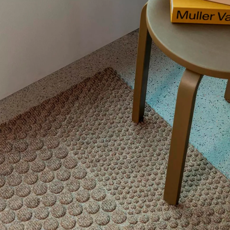 HeyMat Hex Dessert 45x75 cm