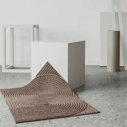 HeyMat Sand Mat 85x130 cm