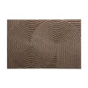 HeyMat Sand Mat 60x90 cm