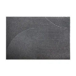 HeyMat Stein Mat 85x130 cm