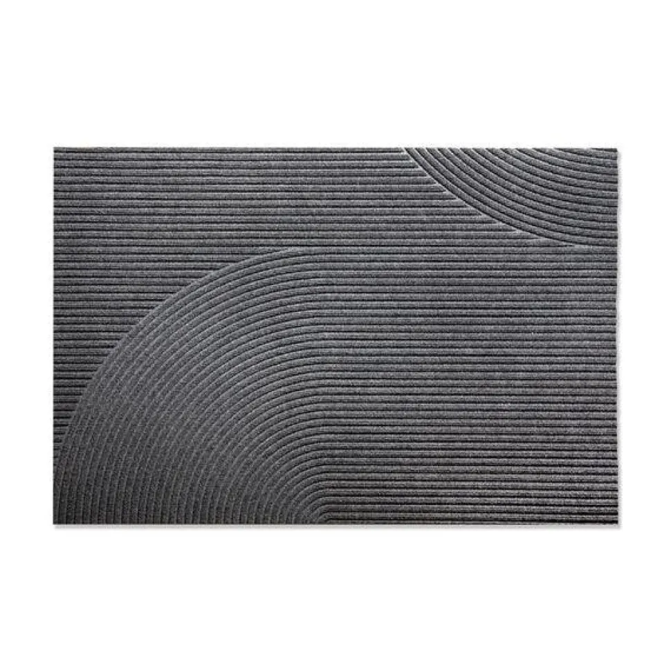 HeyMat Stein Mat 85x130 cm