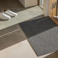 HeyMat Stein Mat 85x130 cm