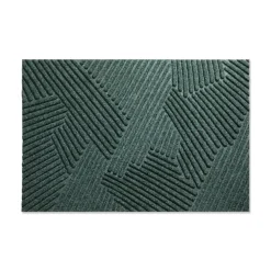 HeyMat Strå Mat 60x90 cm