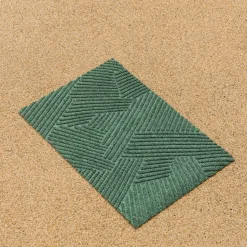 HeyMat Strå Mat 60x90 cm