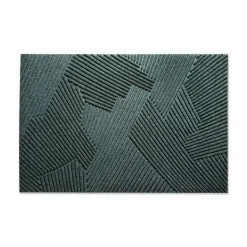 HeyMat Strå Mat 85x130 cm