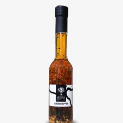 Hr. Skov Bread Dipper