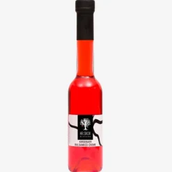 Hr. Skov Kirsebær Balsamico Creme