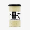Hr. Skov Ramsløg Aioli 230g