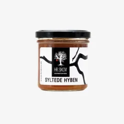 Hr. Skov Syltede Hyben