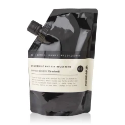 Humdakin 01 Hand Soap Refill