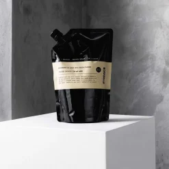 Humdakin 01 Hand Soap Refill