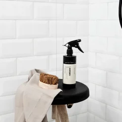 Humdakin Anti Calc Spray