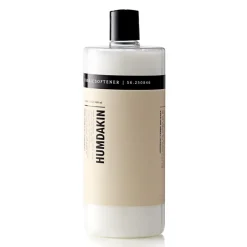 Humdakin Fabric Softener