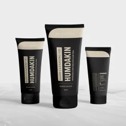 Humdakin Hand Cleansing Gel
