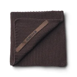 Humdakin Knitted Dishcloth Coco