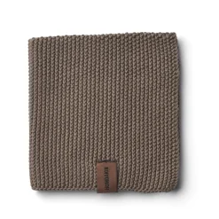 Humdakin Knitted Dishcloth Waldorf