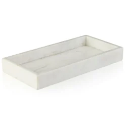 Humdakin Marble Tray Natural