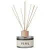 Humdakin Pearl Fragrance Sticks